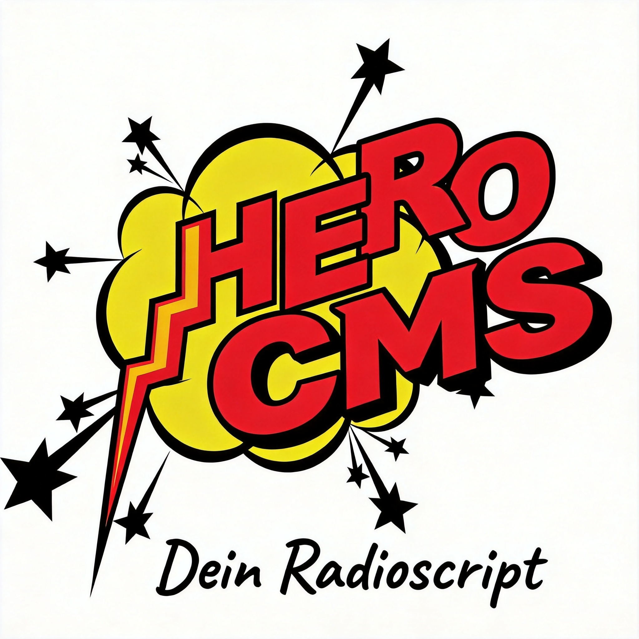Heroradio